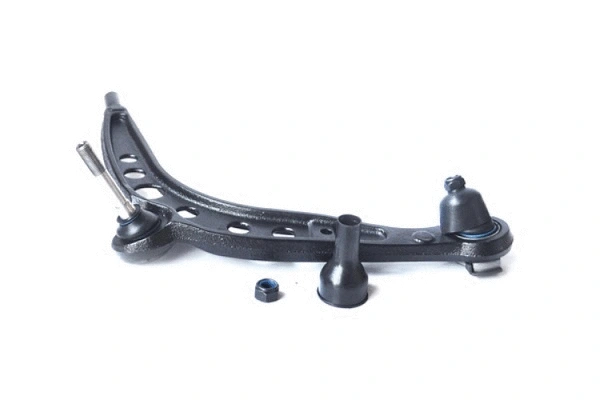 Bras de liaison, suspension de roue ASAM AUTOMOTIVE 71493