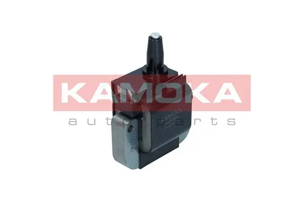Bobine d'allumage KAMOKA 7120064