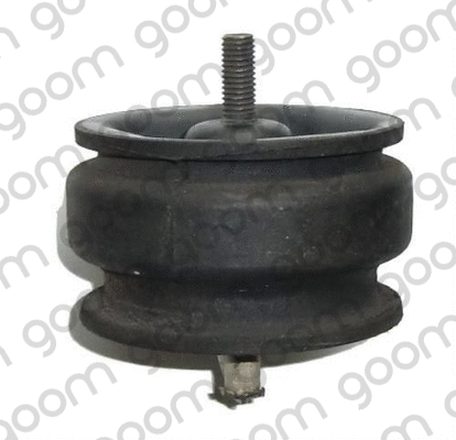 Support moteur GOOM EM-0180