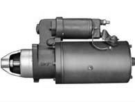Démarreur ACAUTO AC-CBS0983