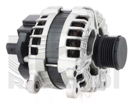 Alternateur AUTOTEAM ABO532