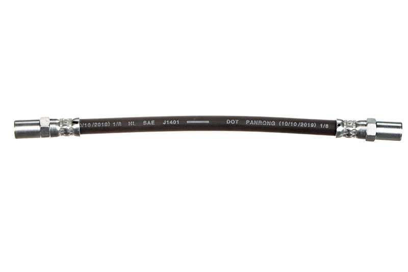 Flexible de frein A.Z. Meisterteile AZMT-44-030-1668