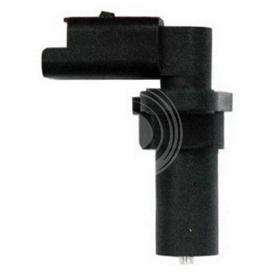 Capteur d'angle, vilebrequin AUTOTEAM L3417