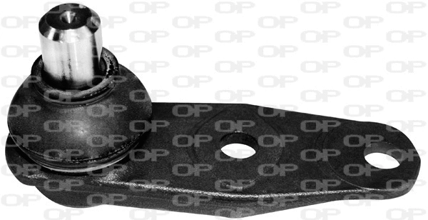 Rotule de suspension OPEN PARTS SSB1118.11