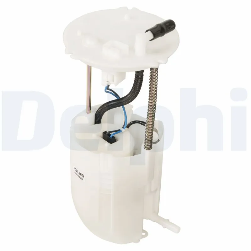unité d'alimentation de carburant DELPHI FG1269-15B1