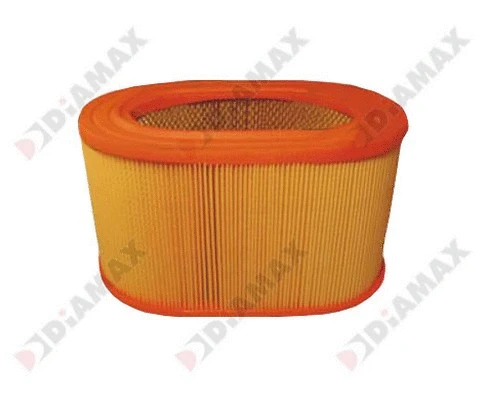 Filtre à air DIAMAX DA2175
