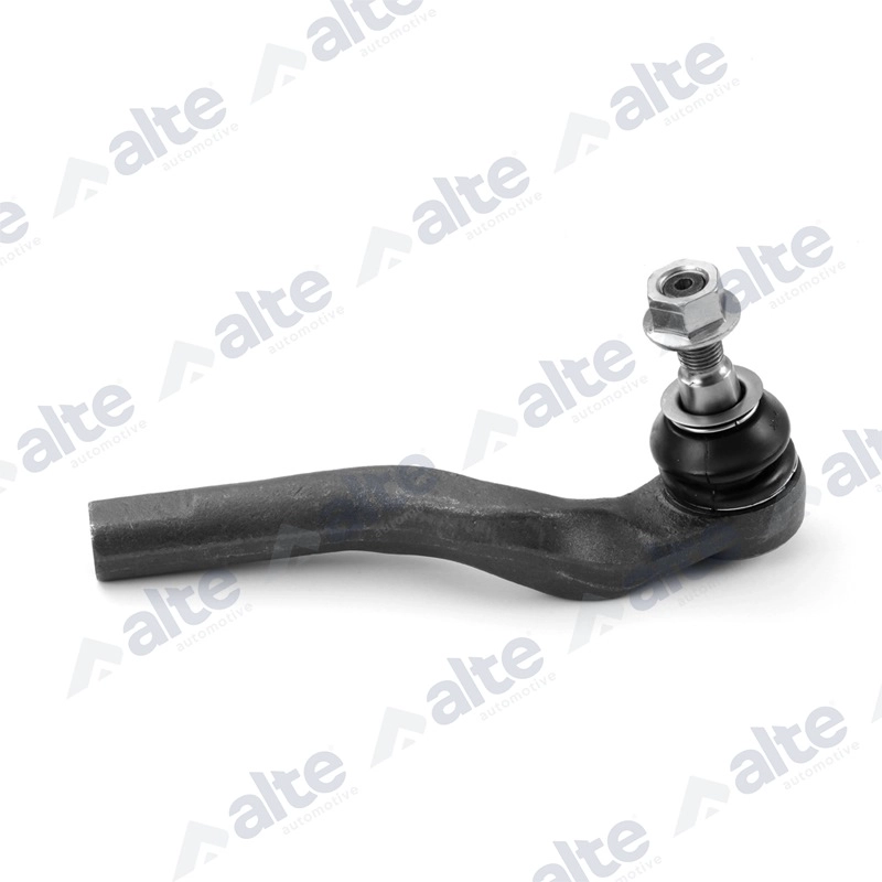 Rotule de barre de connexion ALTE AUTOMOTIVE 94105AL