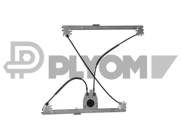 Lève-vitre PLYOM P027352