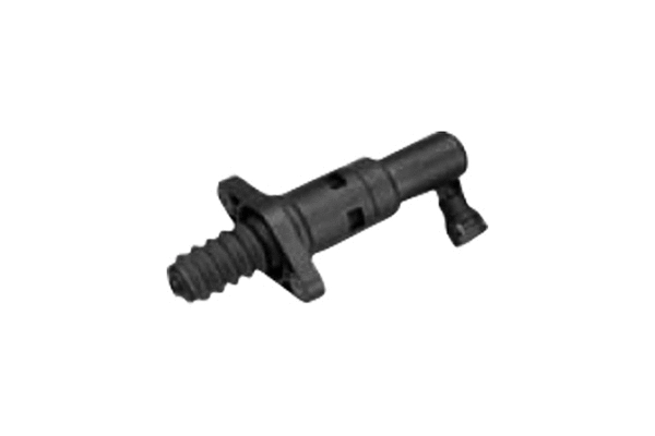 Cylindre récepteur, embrayage SKF Brazil VKCH 4748