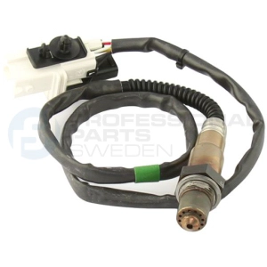 Sonde lambda Professional Parts 254307134