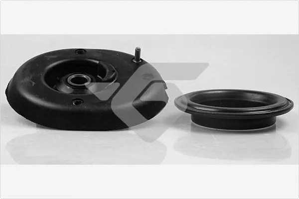 Kit de réparation, coupelle de suspension HUTCHINSON KS 215