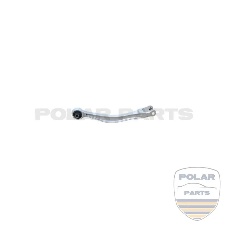 Bras de liaison, suspension de roue POLAR PARTS 20000359