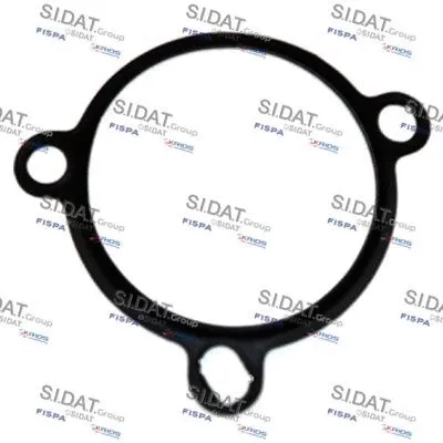 Joint, vanne EGR AUTOTEAM L301604