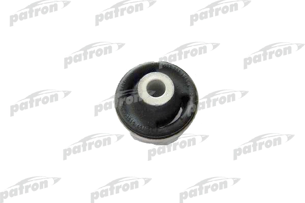 Suspension, bras de liaison PATRON PSE1117