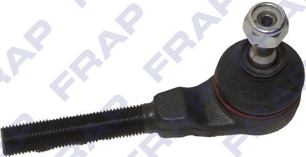 Rotule de barre de connexion FRAP F1160