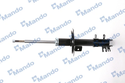 Amortisseur MANDO MSS016164