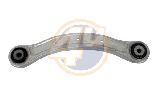 Entretoise/tige, stabilisateur 4u VV-F-09865