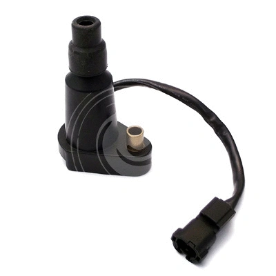 Bobine d'allumage AUTOTEAM L530415