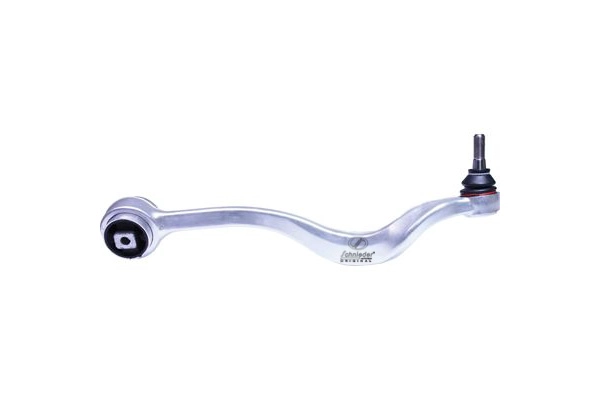 Suspension, bras de liaison SCHNIEDER AUTOTECH BMS22.00180