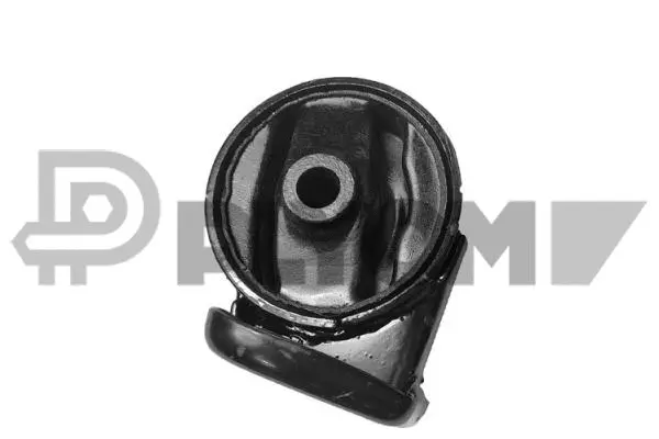 Support moteur PLYOM P756332