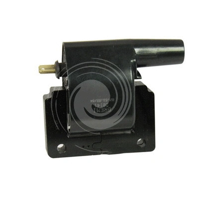 Bobine d'allumage AUTOTEAM L530219