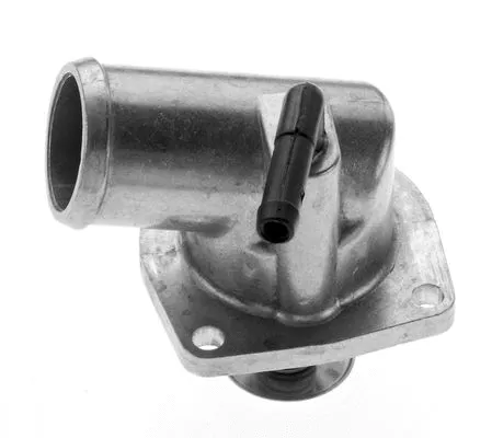 Thermostat, liquide de refroidissement Omnicraft 2457837
