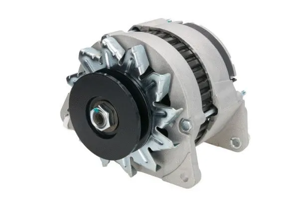Alternateur STARDAX STX100480