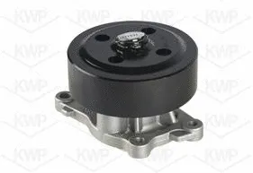 Pompe à eau, refroidissement du moteur KWP 101183