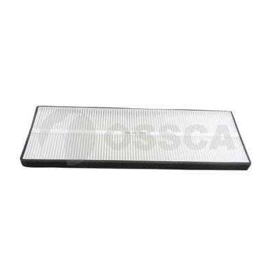 Filtre, air de l'habitacle OSSCA 00353