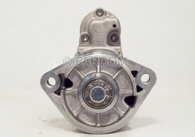 Démarreur FARCOM 106243