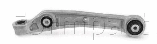 Bras de liaison, suspension de roue FORMPART 1105134