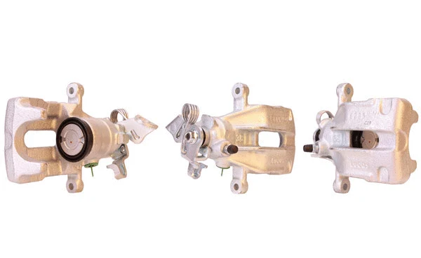 Étrier de frein Technika BC0429