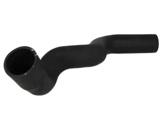 Gaine de suralimentation THERMOTEC DCW023TT