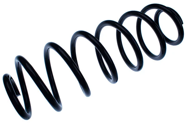 Ressort de suspension DENCKERMANN D700216