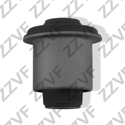 Suspension, bras de liaison ZZVF ZVA02