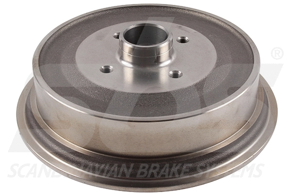 Tambour de frein sbs 1825254726
