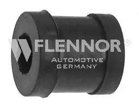 Suspension, stabilisateur FLENNOR FL4227-J