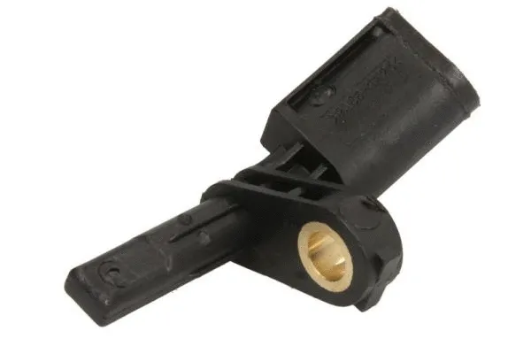 Capteur, vitesse de roue ABE CCZ1561ABE