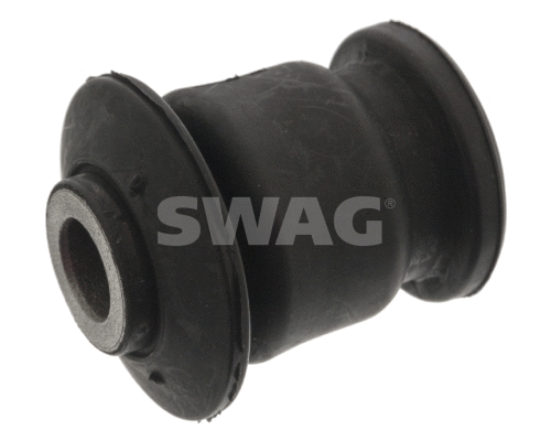 Suspension, bras de liaison SWAG 50 10 0783