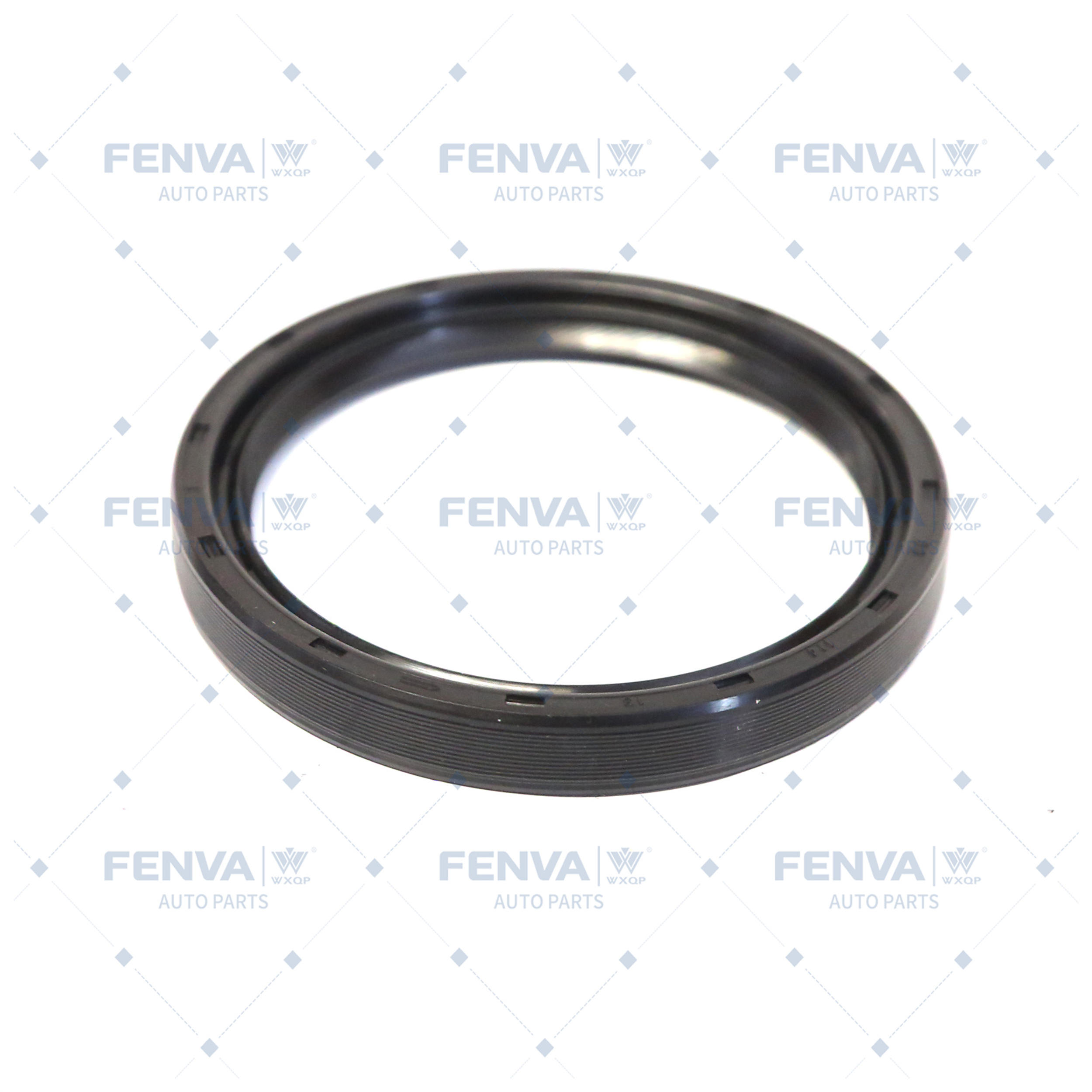 Bague d'étanchéité, vilebrequin WXQP 111111