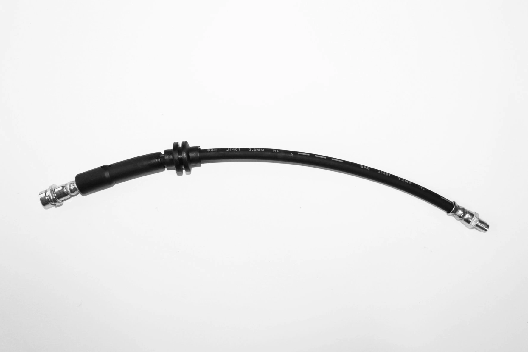 Flexible de frein BREMBO T 24 166