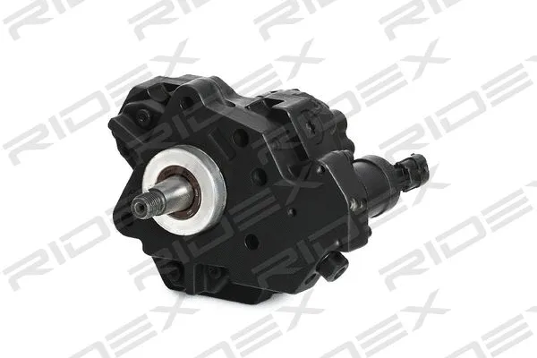 Pompe à haute pression RIDEX 3918H0185R