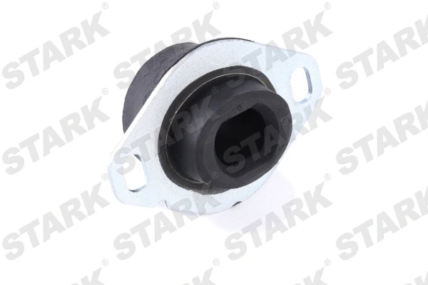 Support moteur Stark SKEM-0660113
