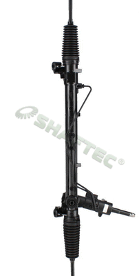 Crémaillère de direction SHAFTEC PR1143