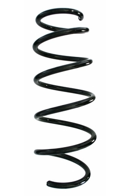 Ressort de suspension SPIDAN 87828