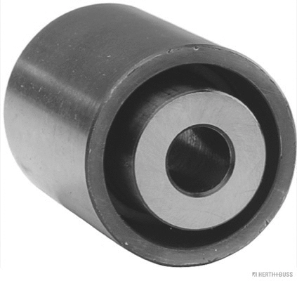 Poulie renvoi/transmission, courroie crantée HERTH+BUSS JAKOPARTS J1140344