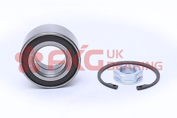 Kit de roulements de roue FKG GL4098S