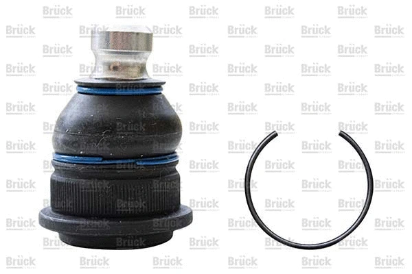 Rotule de barre de connexion EURO ESPAÑA 1034417-EURO