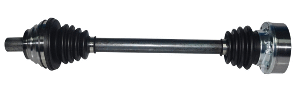 Arbre de transmission HART 449 011