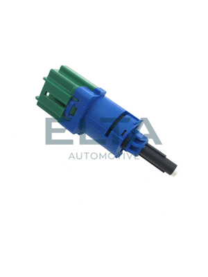 Interrupteur des feux de freins ELTA AUTOMOTIVE EV1133